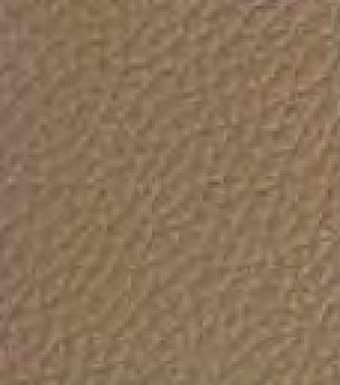 marea-ma21.jpg